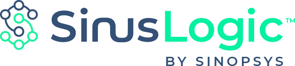 SinusLogic Logo